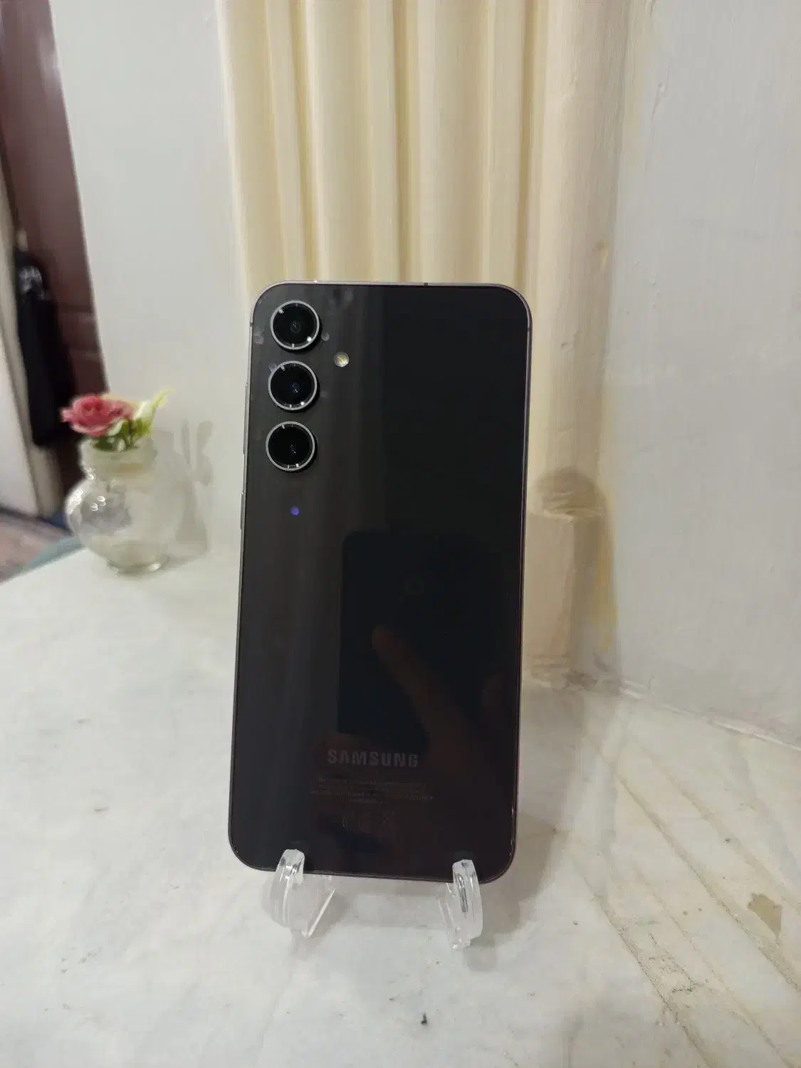 s 23 fe.   اس ۲۳ اف ای|موبایل|شیراز, عادل آباد|دیوار