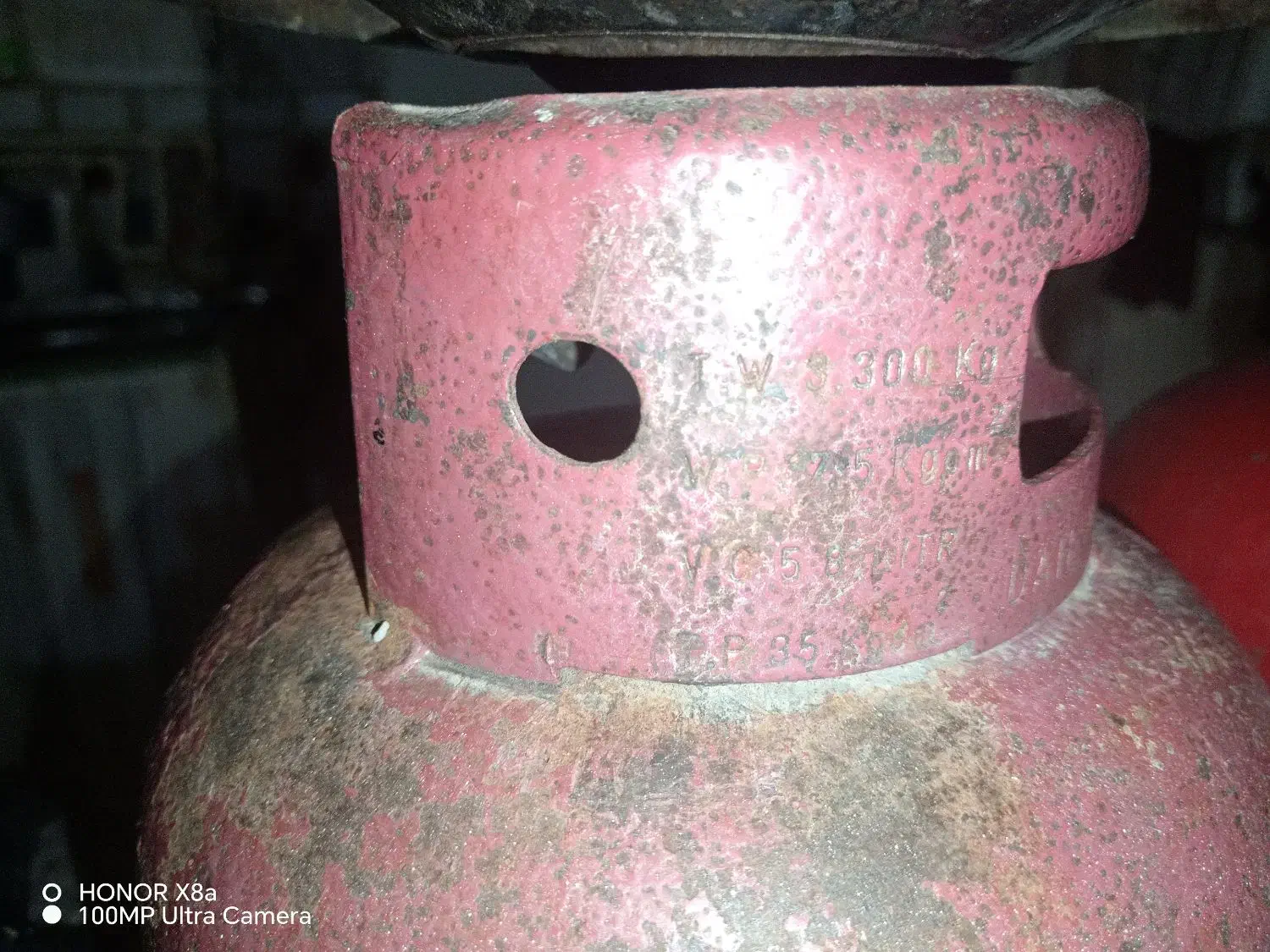 دو عدد پیک نیک|اجاق گاز و لوازم برقی پخت‌وپز|اردبیل, |دیوار