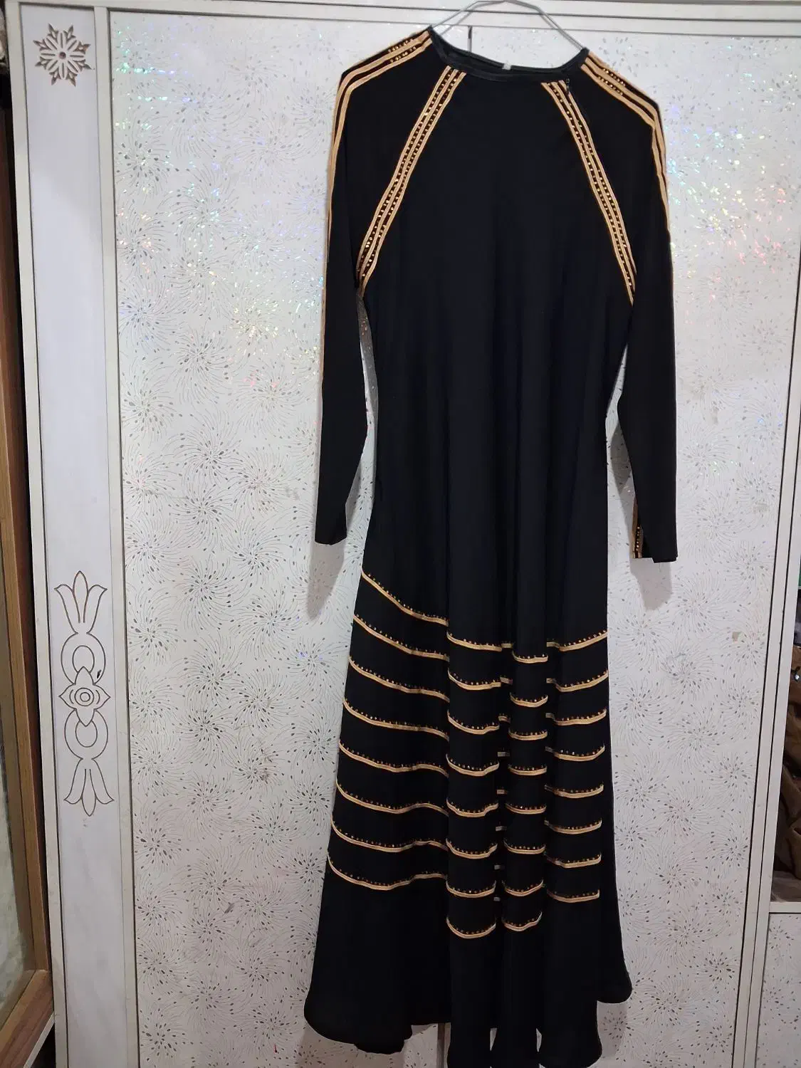 لباس|لباس|اهواز, اسلام آباد شرقی|دیوار