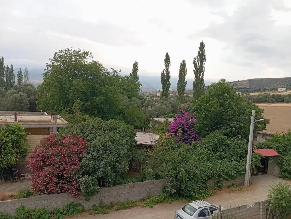 فروش آپارتمان|فروش آپارتمان|رستم‌آباد, |دیوار