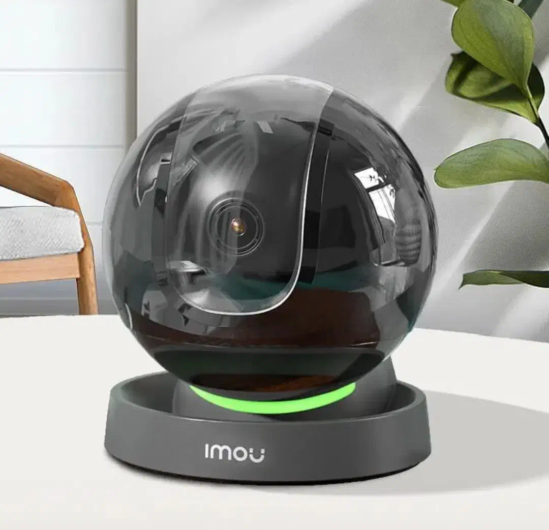 دوربین مداربسته شارژی سیمکارتی نگهداری شارژ15روز|دوربین مداربسته|ارومیه, |دیوار