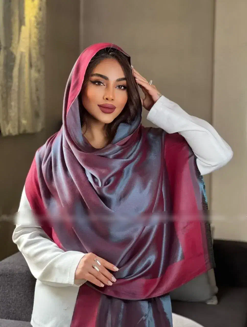 فروش لباس وشال فقط 298|لباس|زابل, |دیوار