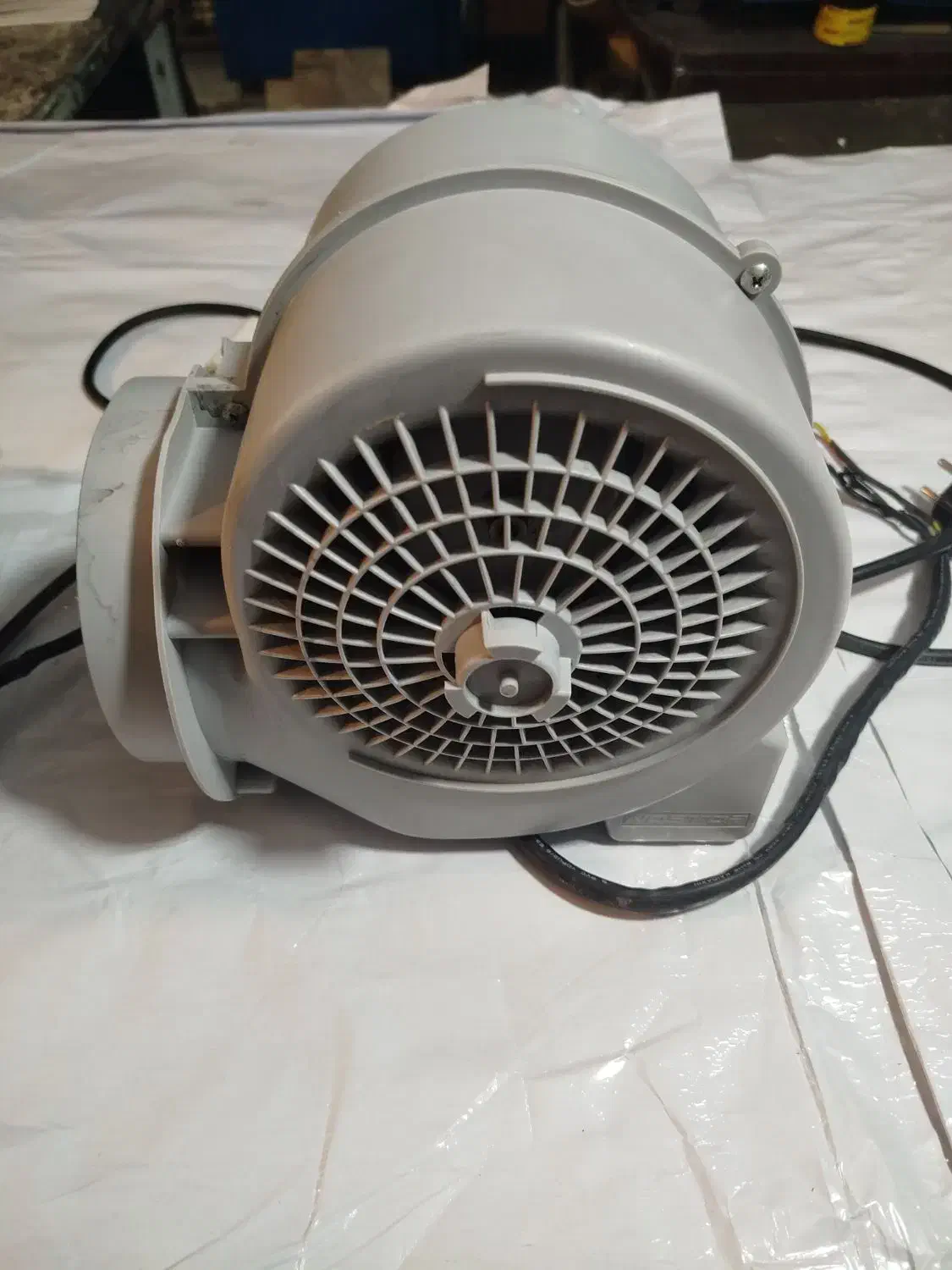 خنک کننده|پنکه و تصفیهکنندهٔ هوا|تهران, گرگان|دیوار