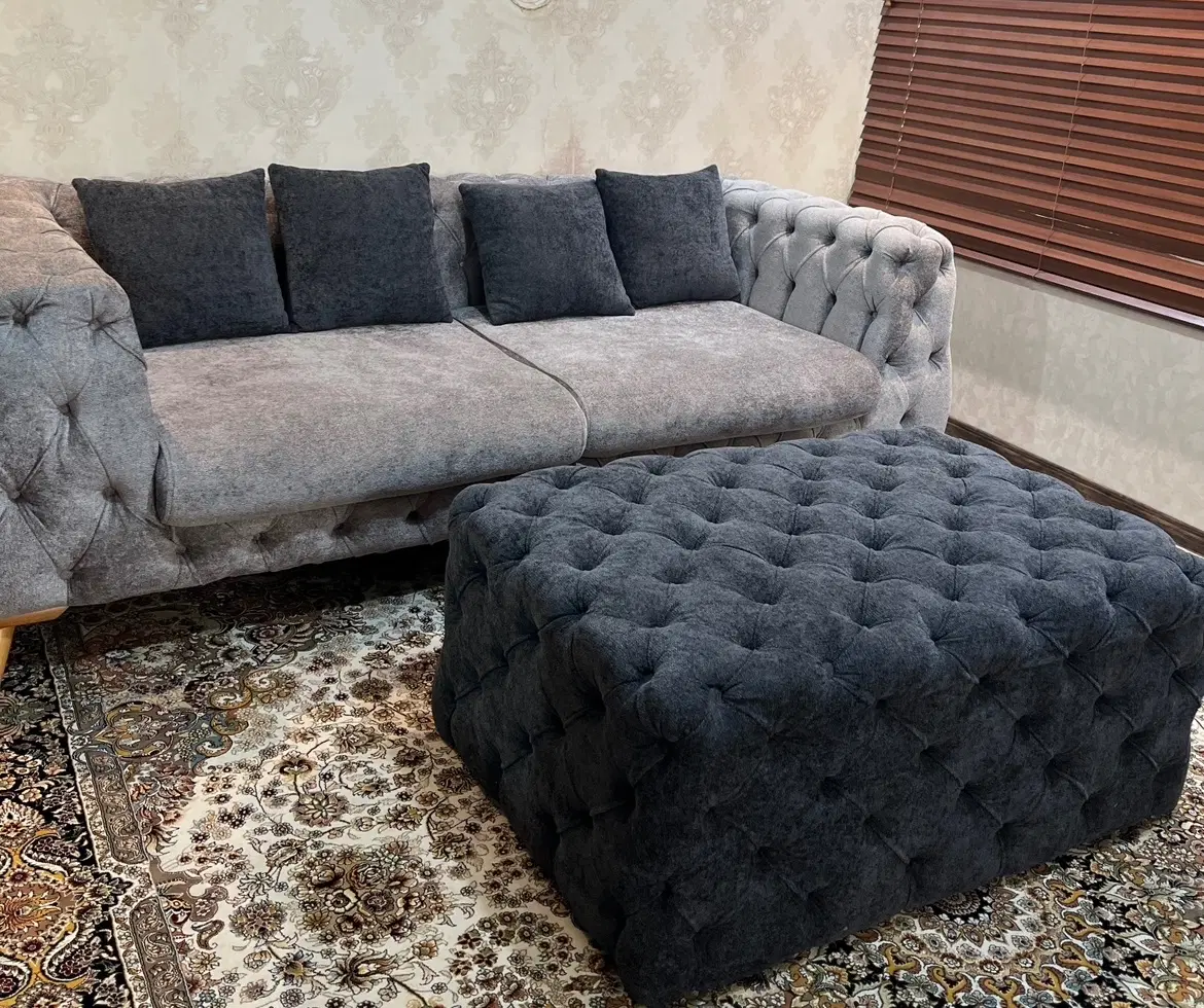 کاناپه|مبلمان خانگی و میز عسلی|اصفهان, بهار آزادی|دیوار