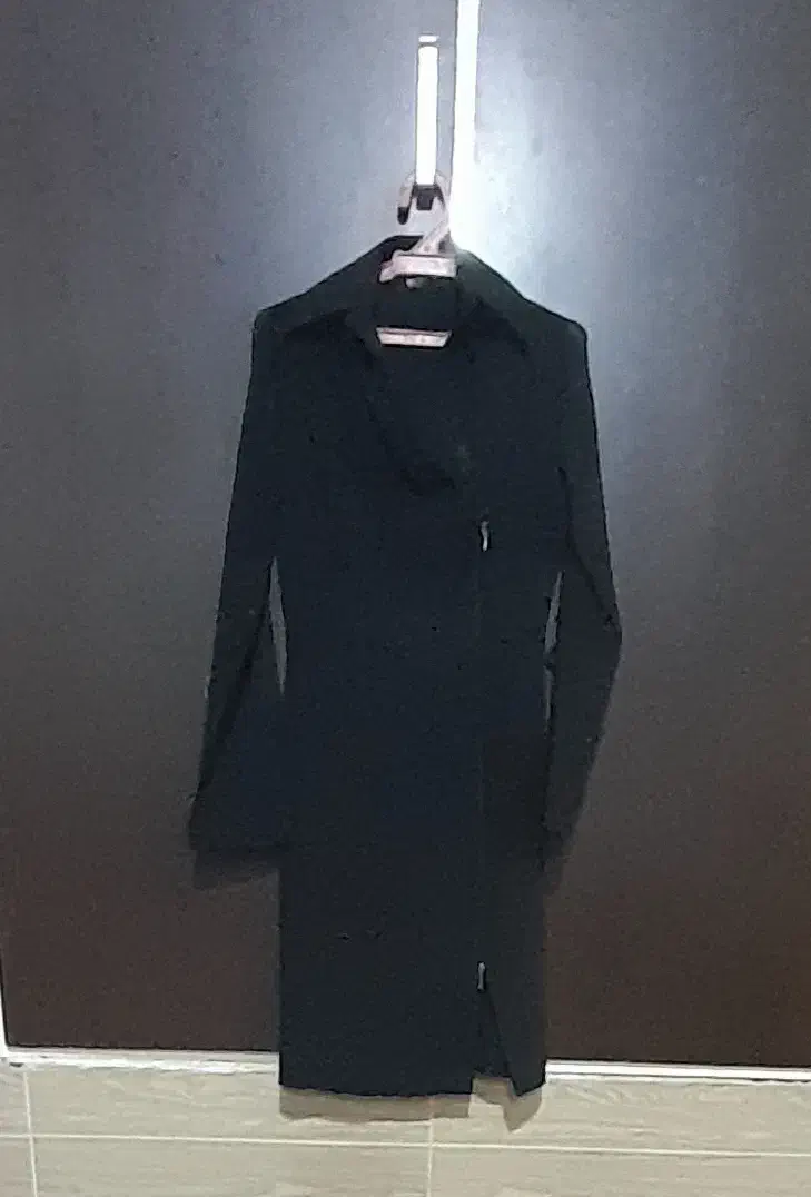 کاپشن سایز ۴۲تا۴۴|لباس|شیراز, سعدیه جنوبی|دیوار