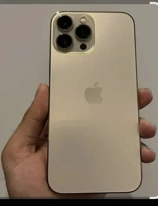 ۱۳ پرومکس بدون ریجستر|موبایل|زابل, |دیوار