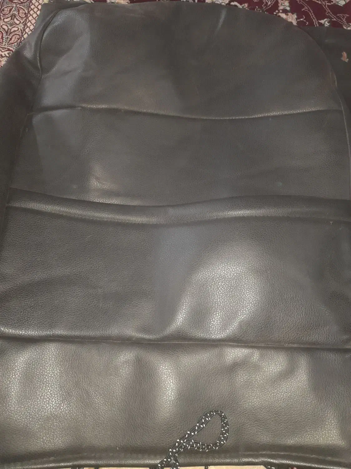 روکش صندلی|قطعات یدکی و لوازم جانبی|تبریز, |دیوار