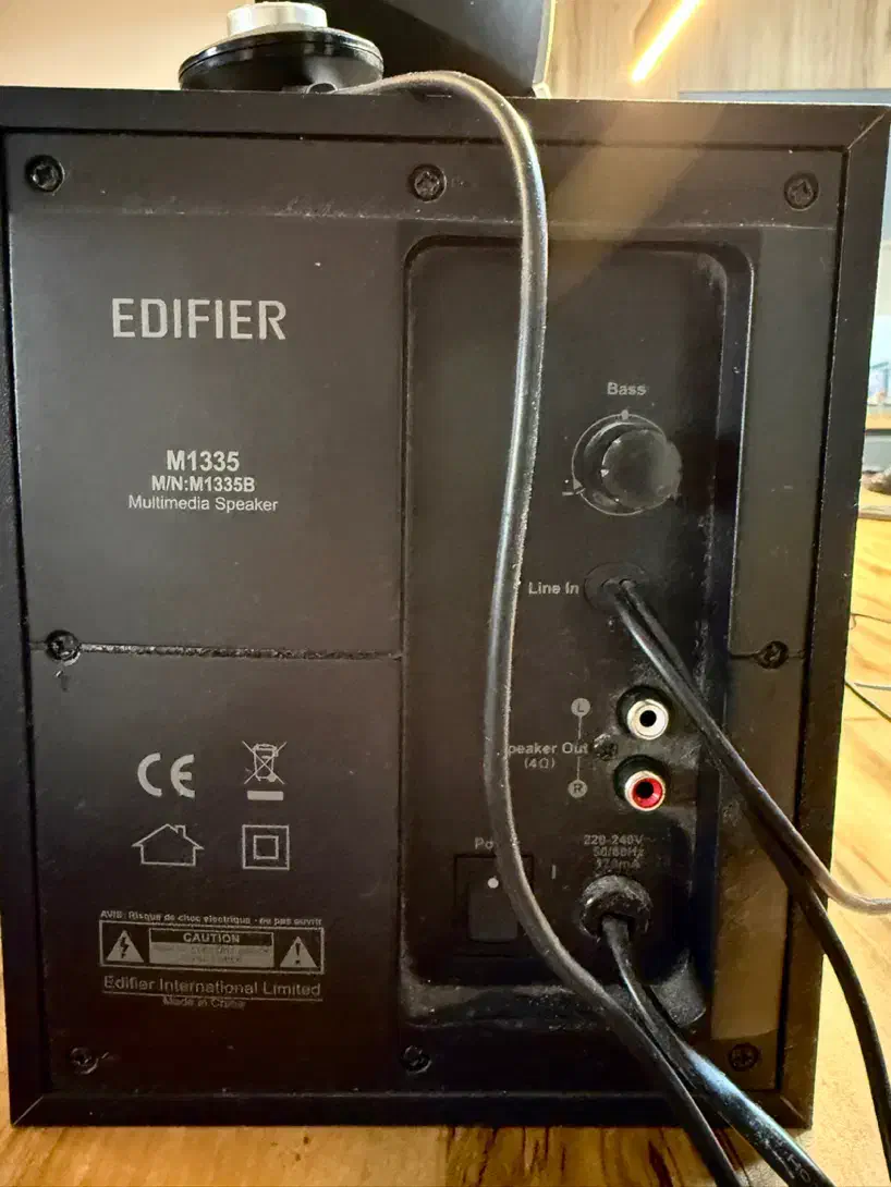 صوتی|سیستم صوتی خانگی|تهران, شهر زیبا|دیوار