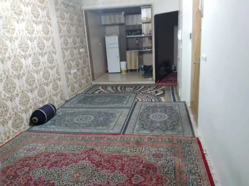 فروش آپارتمان|فروش آپارتمان|کهریزک, |دیوار