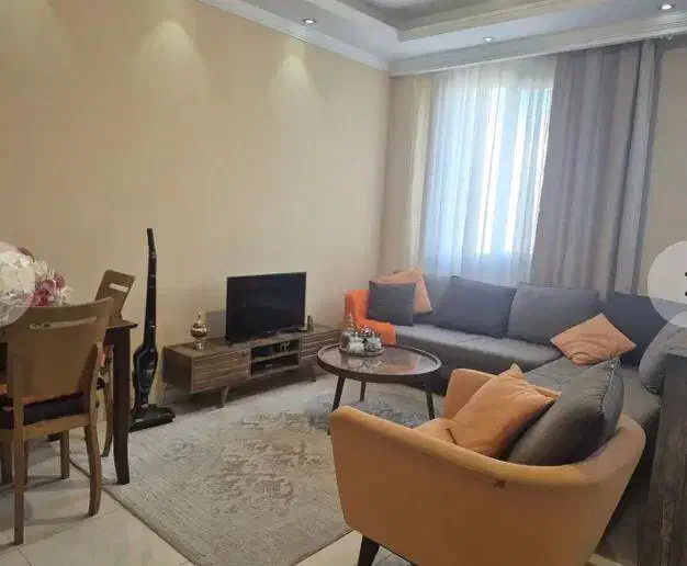 هم خونه /خیابان جیحون|اجارهٔ خانه و ویلا|تهران, جیحون|دیوار