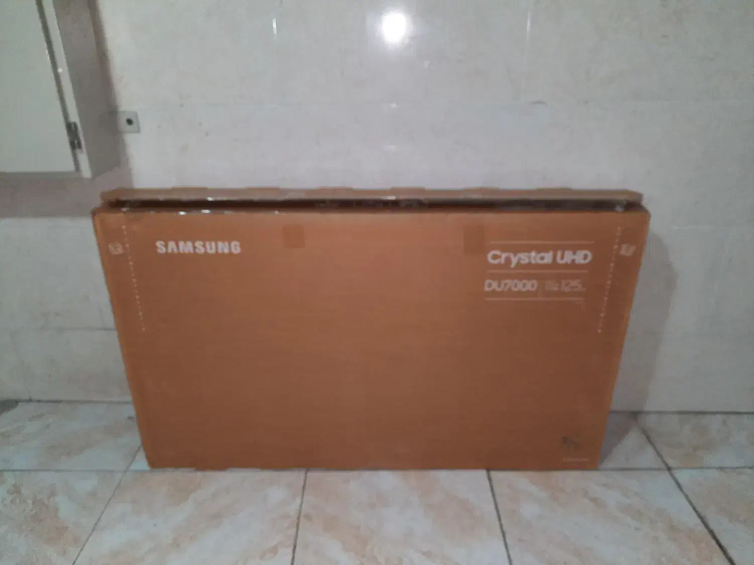 کارتن|تلویزیون و پروژکتور|تبریز, |دیوار