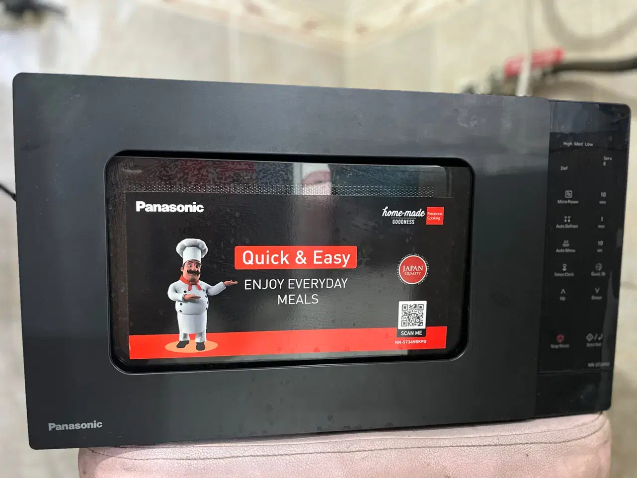 تجهیزات ارایشگاهی|آرایشگاه و سالن‌های زیبایی|گلستان (تهران), |دیوار