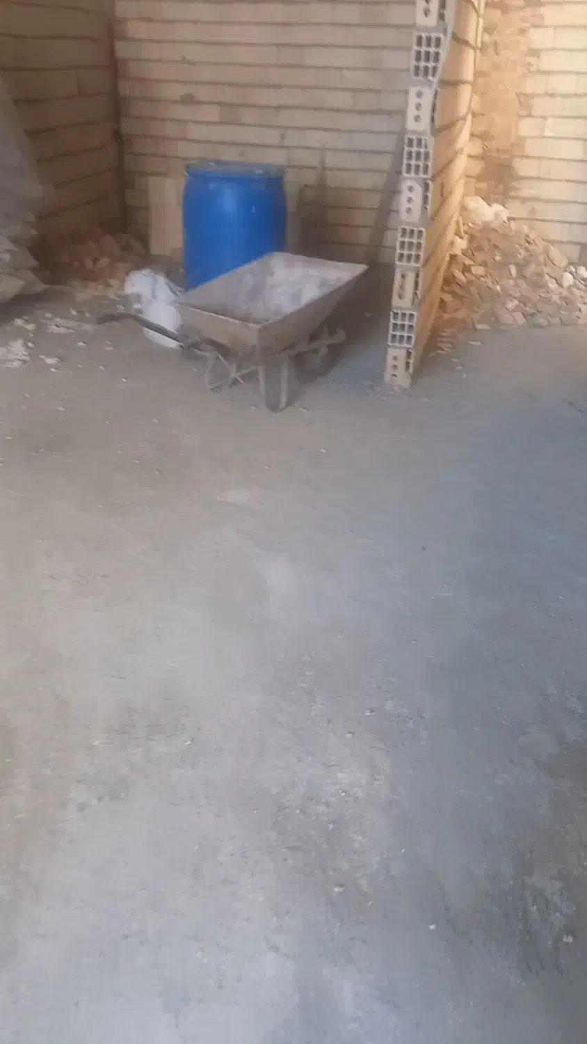 تجاری مسکونی|فروش آپارتمان|اهر, |دیوار