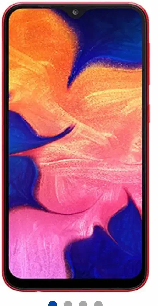 گوشی گلکسی a10 گم شده|اشیا|گرگان, |دیوار