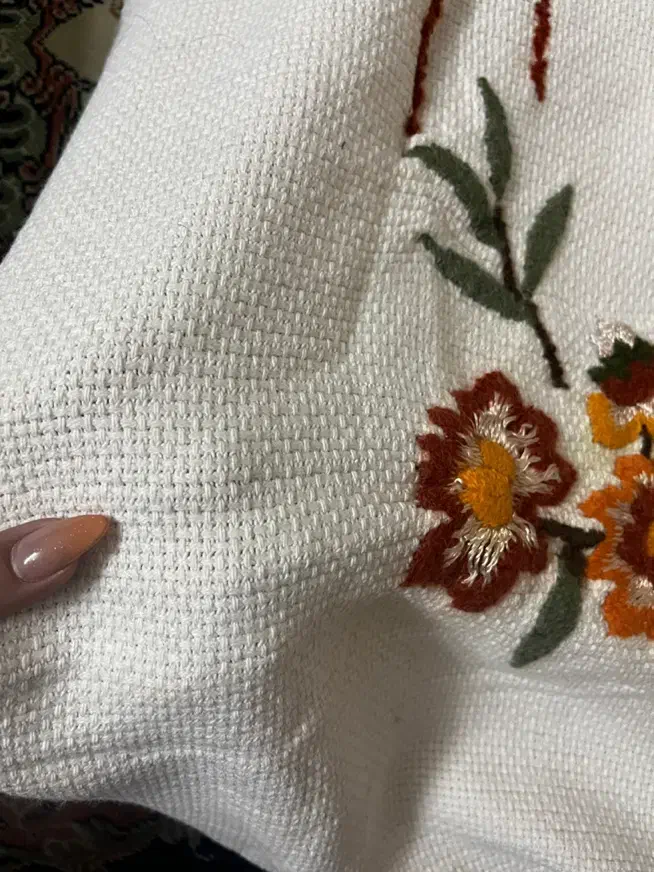 رو میزی|پرده، رانر، رومیزی|باقرشهر, |دیوار