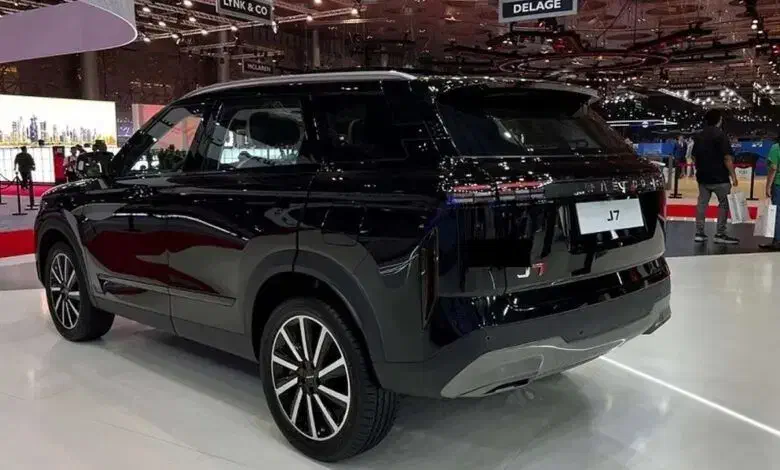 لوکانو L7|خودرو سواری و وانت|تهران, سعادت‌آباد|دیوار