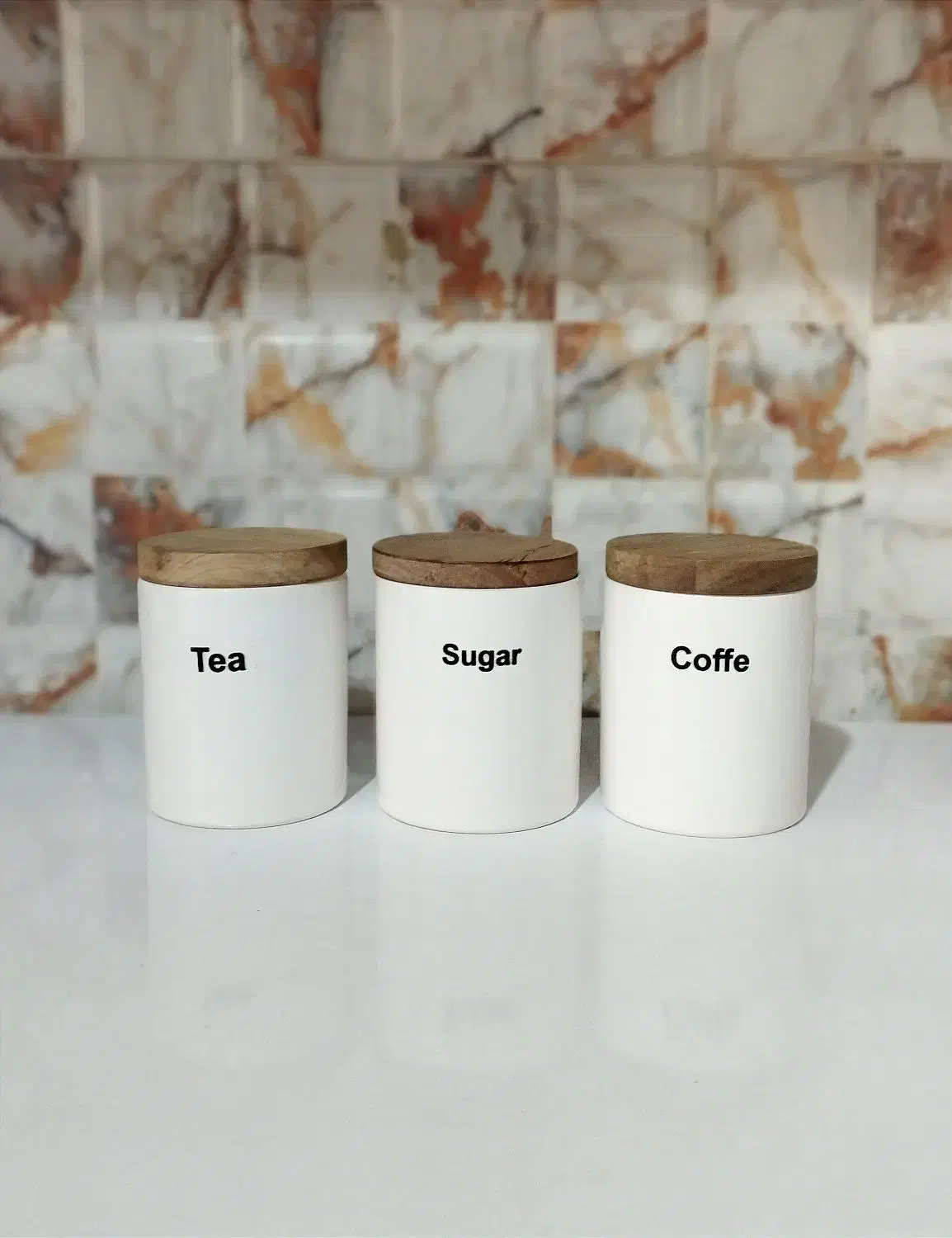 فروش عمده بانکه ادویه و کافی بار|عمده‌فروشی|مرودشت, ابوذر شمالی‎|دیوار