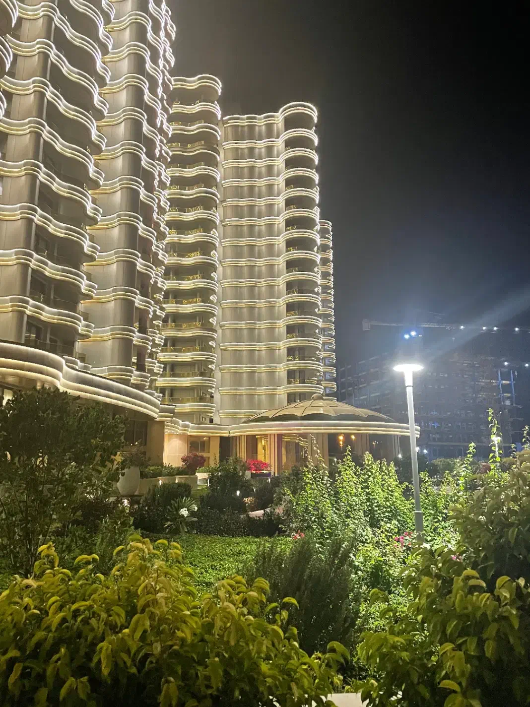 مغازه تجاری در بلوار اصلی کوی نفت|اجارهٔ مغازه و غرفه|اهواز, کوی نفت|دیوار