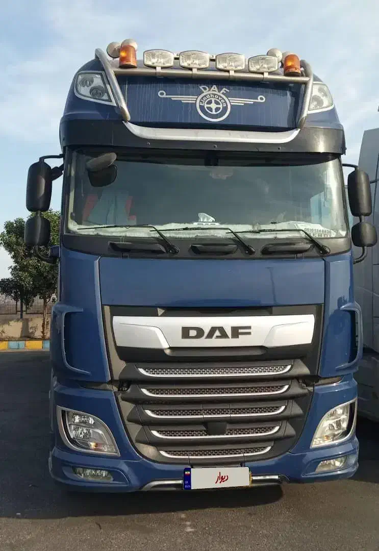 خودرو سنگین|خودرو سنگین|اسلام‌شهر, ملک‌آباد|دیوار