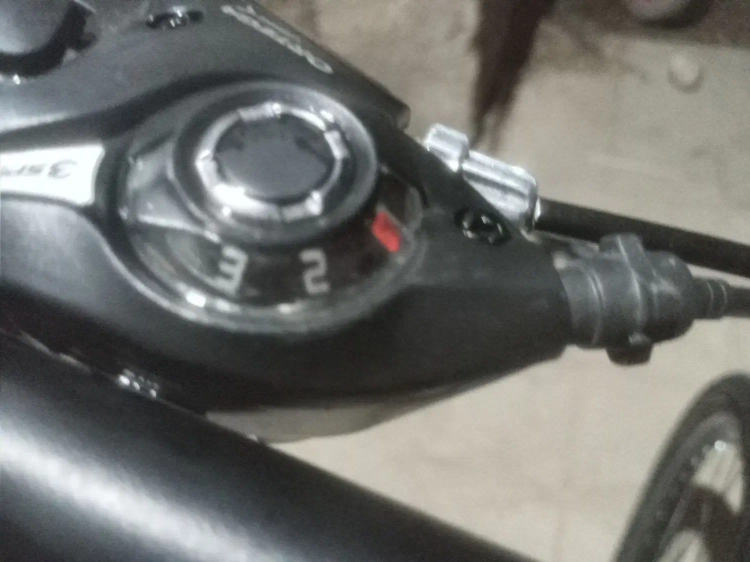 ۱۶۰۰۰۰۰۰|دوچرخه، اسکیت، اسکوتر|داراب, |دیوار