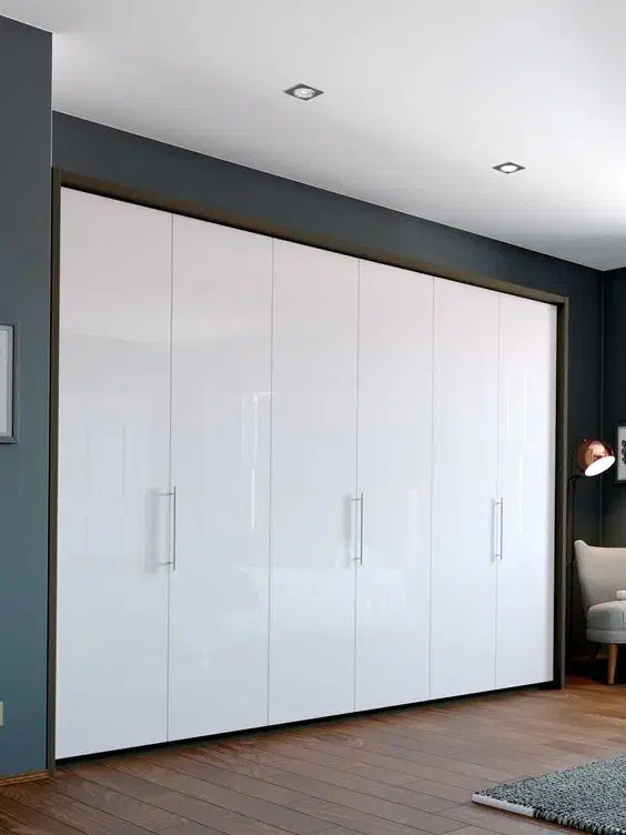 دکوراسیون داخلی|جاکفشی، کمد، دراور|لردگان, |دیوار