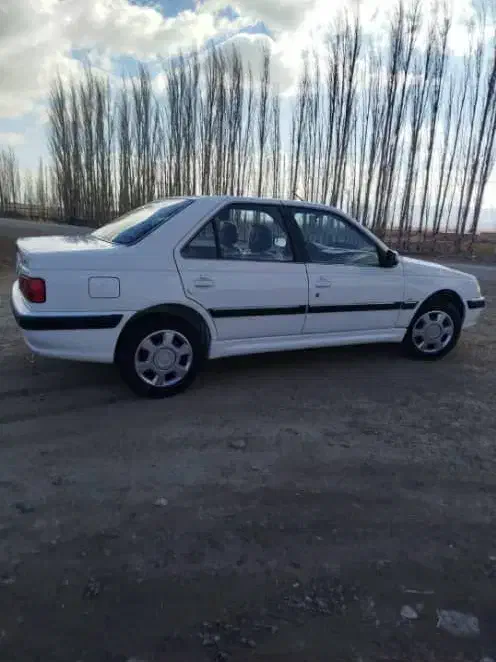 پژوپارس تیوفاودریچه گاز سیمی|خودرو سواری و وانت|اهواز, شهرک دانشگاه|دیوار