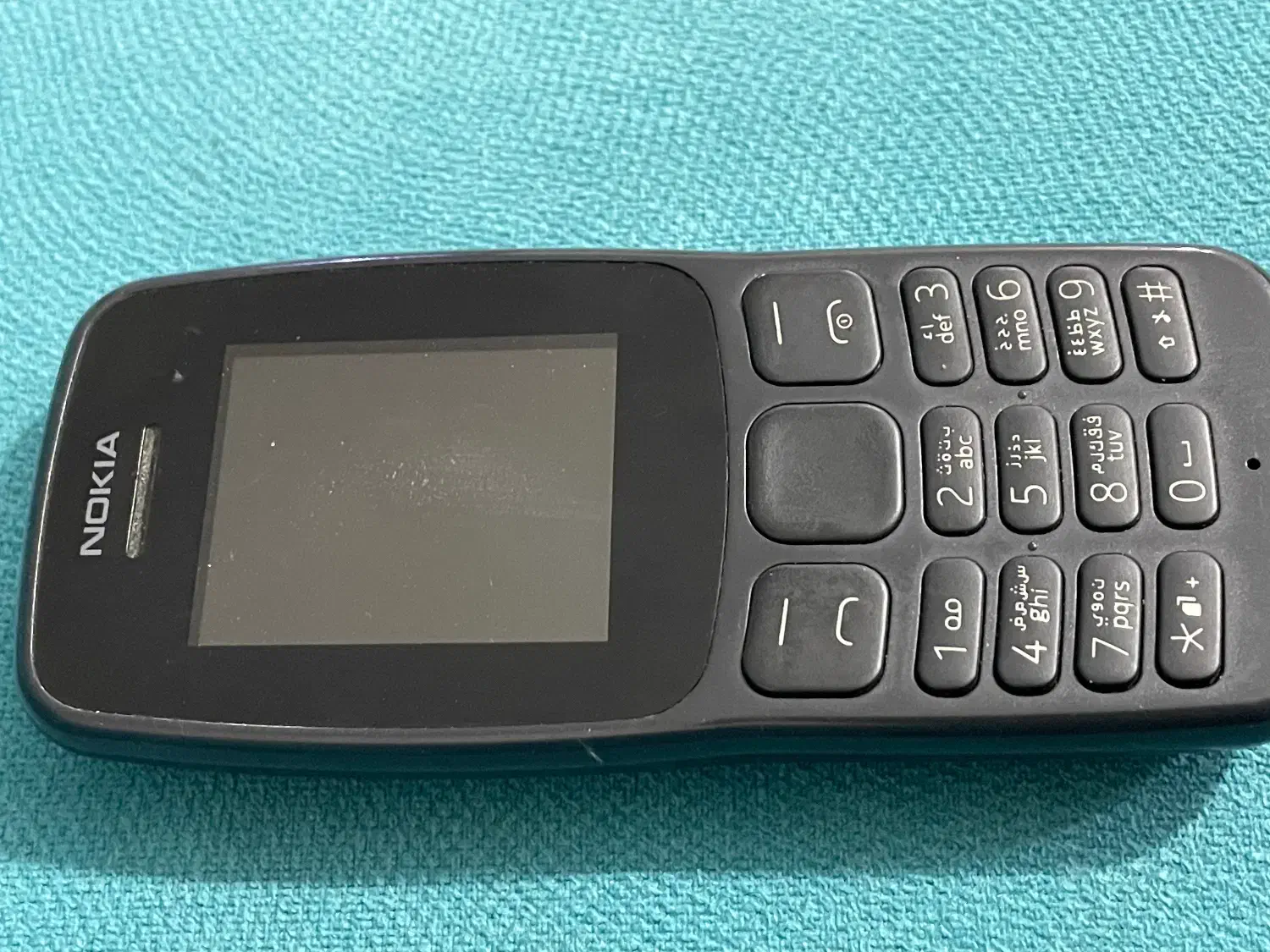 گوشی بسیار نو|موبایل|رامهرمز, |دیوار