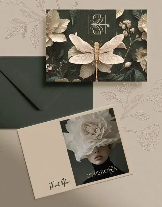 طراحی لوگو/کاتالوگ/البوم/برندینگ/بنر|خدمات رایانه‌ای و موبایل|رشت, گلباغ نماز|دیوار