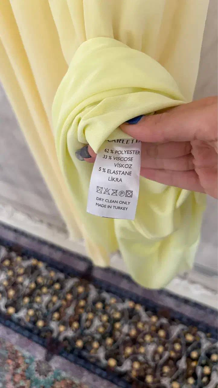 لباس مجلسی نو|لباس|مشگین شهر, |دیوار