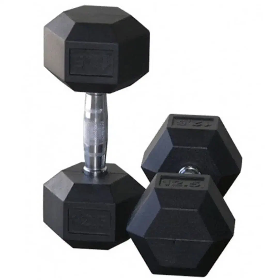 دمبل ورزشی|تجهیزات ورزشی|بندر ماهشهر, |دیوار