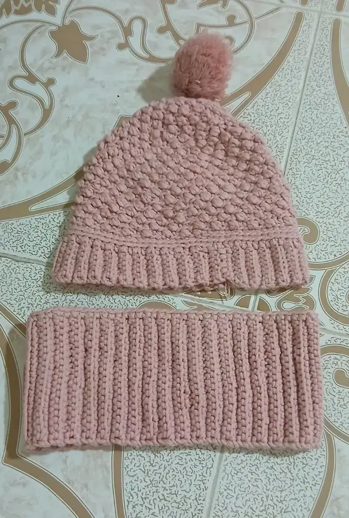 شال و کلاه|لباس|کوهدشت, |دیوار