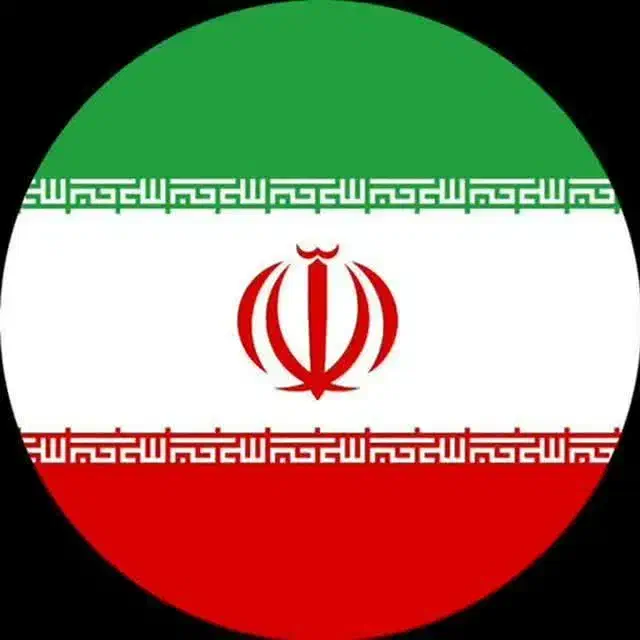 راهنمای میخوام|فعالیت داوطلبانه|اهواز, آریاشهر|دیوار