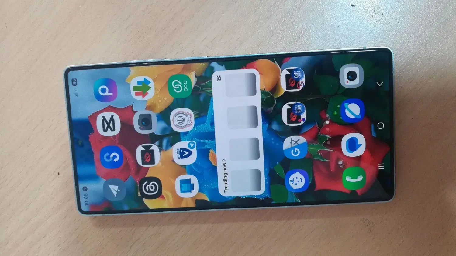 S25 ultra|موبایل|قرچک, داوود آباد|دیوار