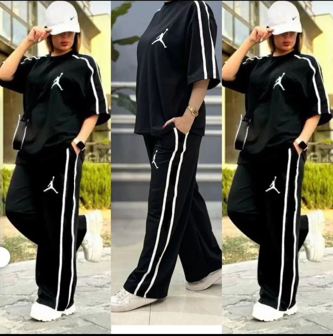 لباس|لباس|تربتحیدریه, مظفریه|دیوار