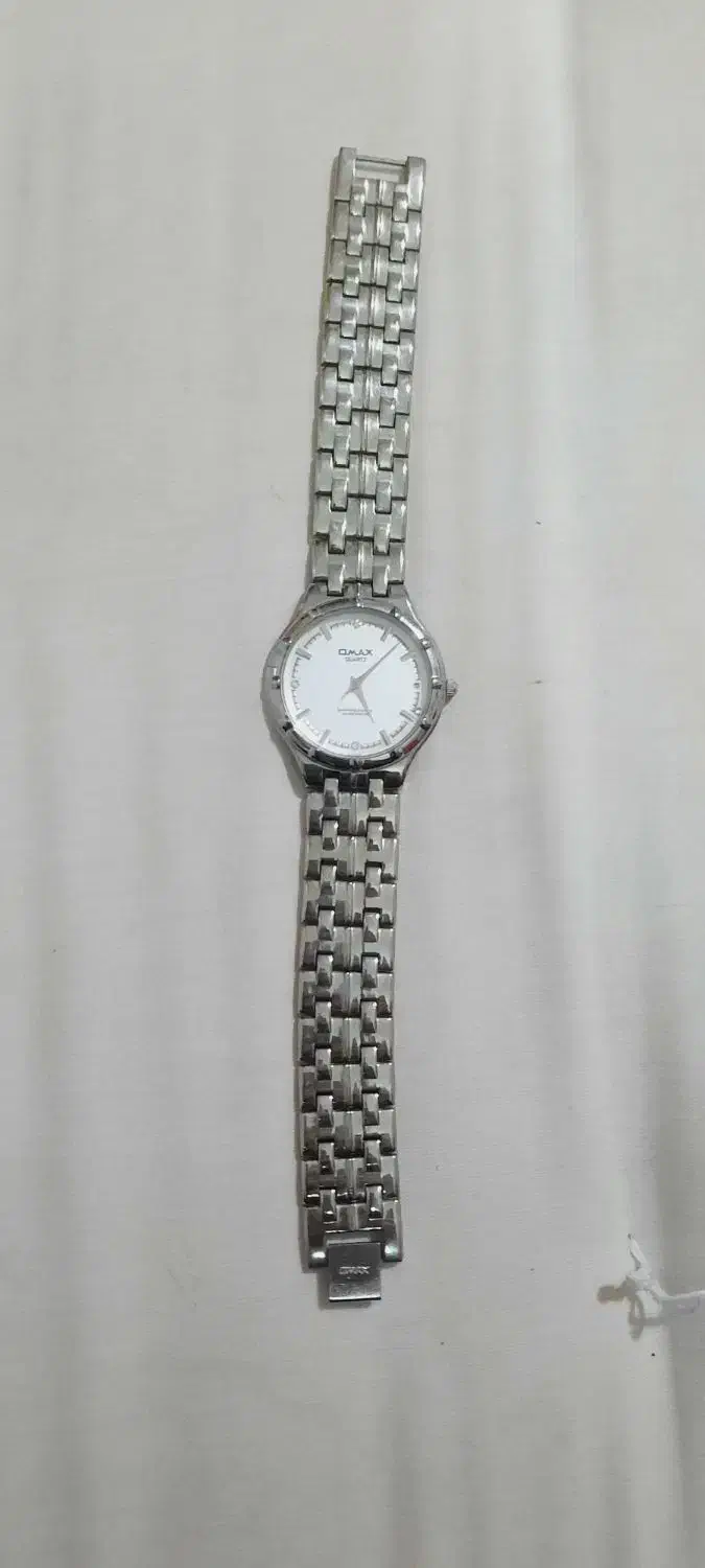 ساعت عتیقه|ساعت|اصفهان, عاشق‌آباد|دیوار