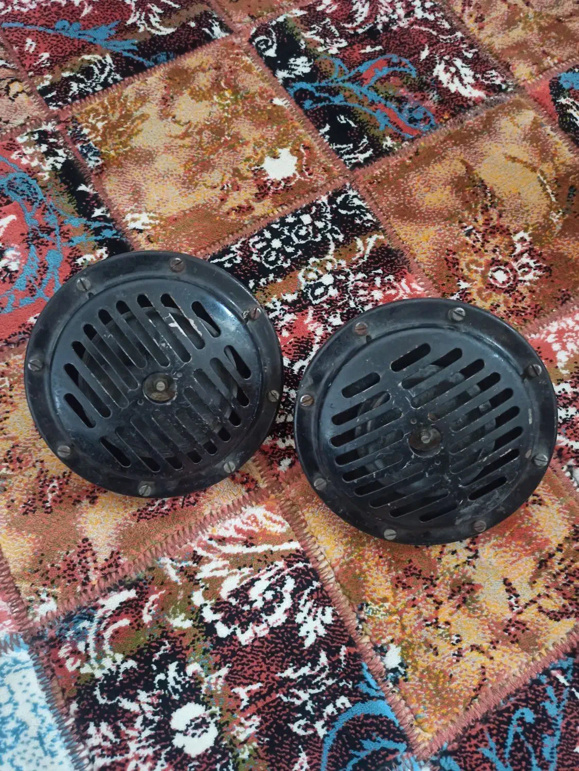 بوق1011|قطعات یدکی و لوازم جانبی|سنندج, |دیوار