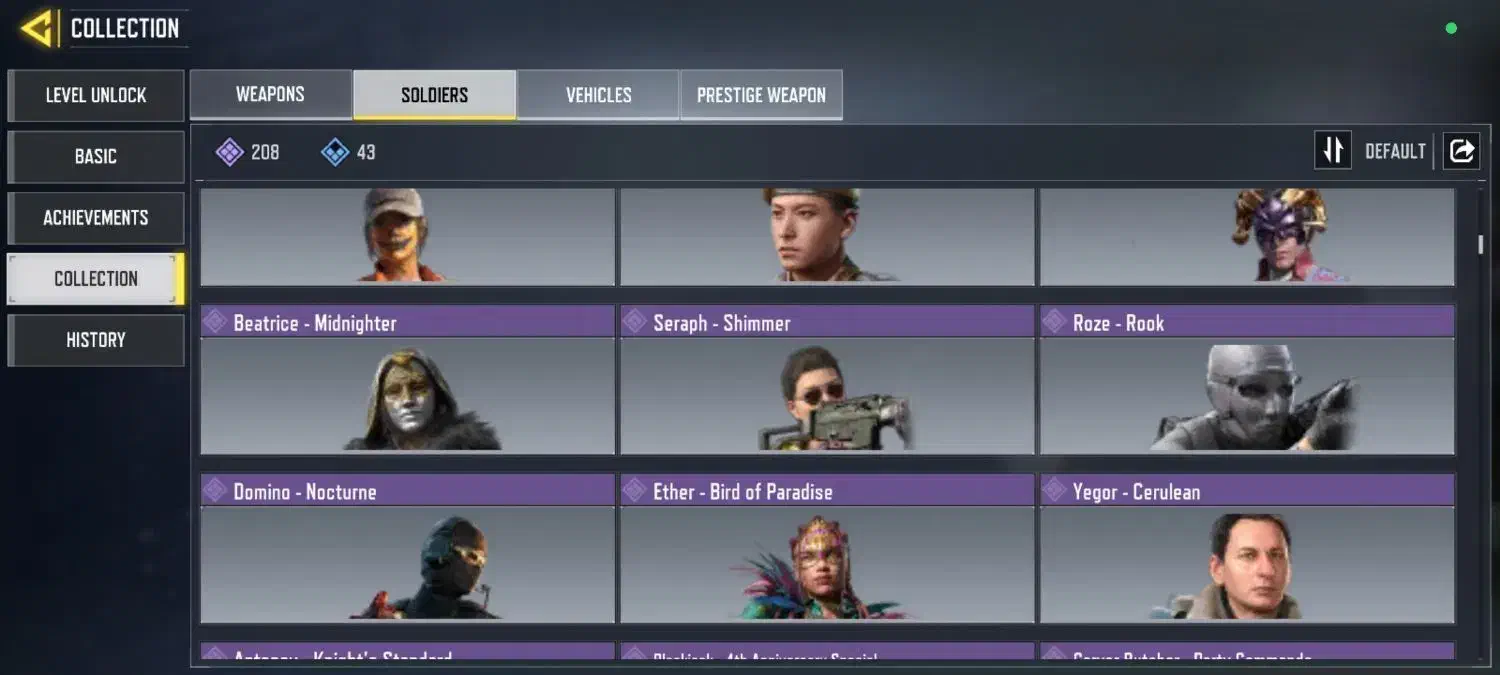 ناب ناب اکانت چنج خور تک سیو|کنسول، بازی ویدئویی و آنلاین|قدس, شهرقدس|دیوار