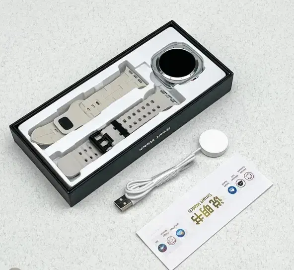 ساعت vonk|ساعت|مشهد, فاطمیه|دیوار