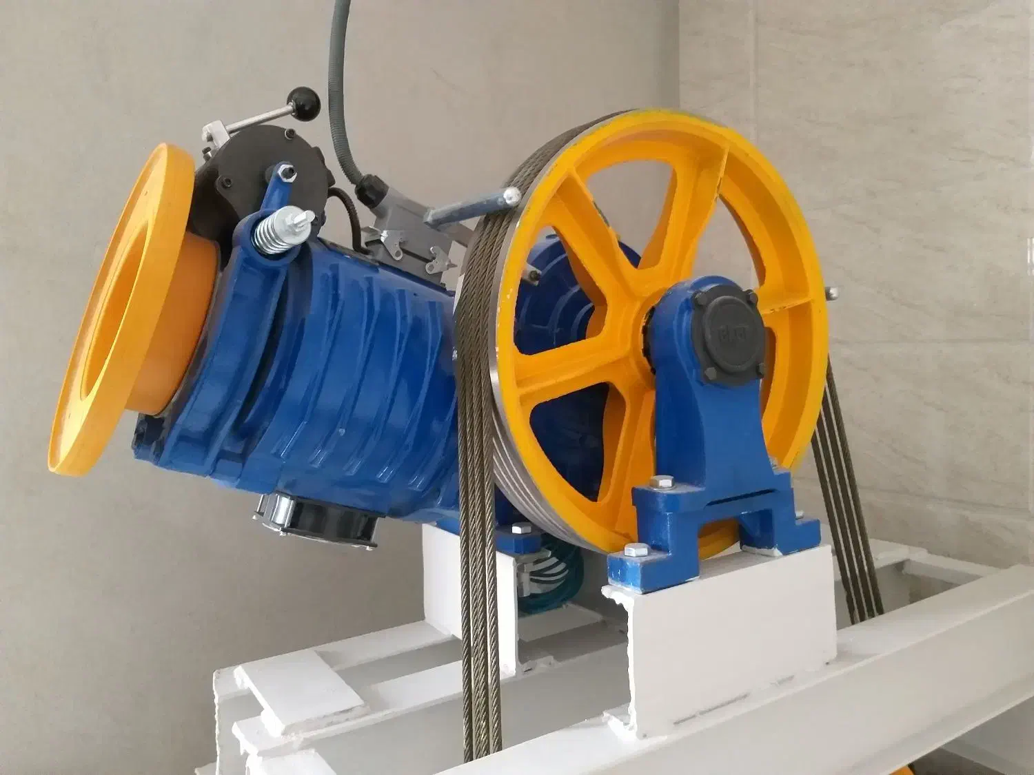 شاگرد برای جوش کاری|استخدام صنعتی، فنی، مهندسی|خرمدره, |دیوار