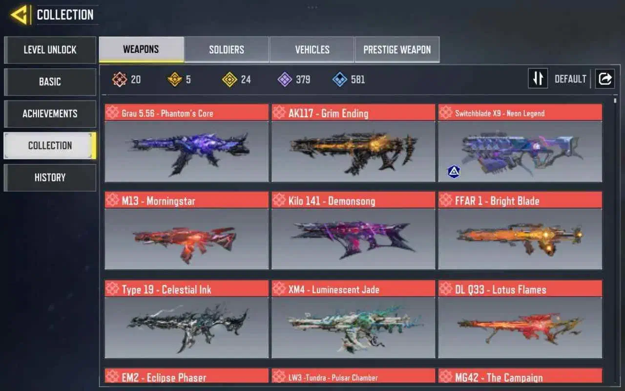 اکانت گاد|کنسول، بازی ویدئویی و آنلاین|رباطکریم, شهرک صنعتی پرند|دیوار