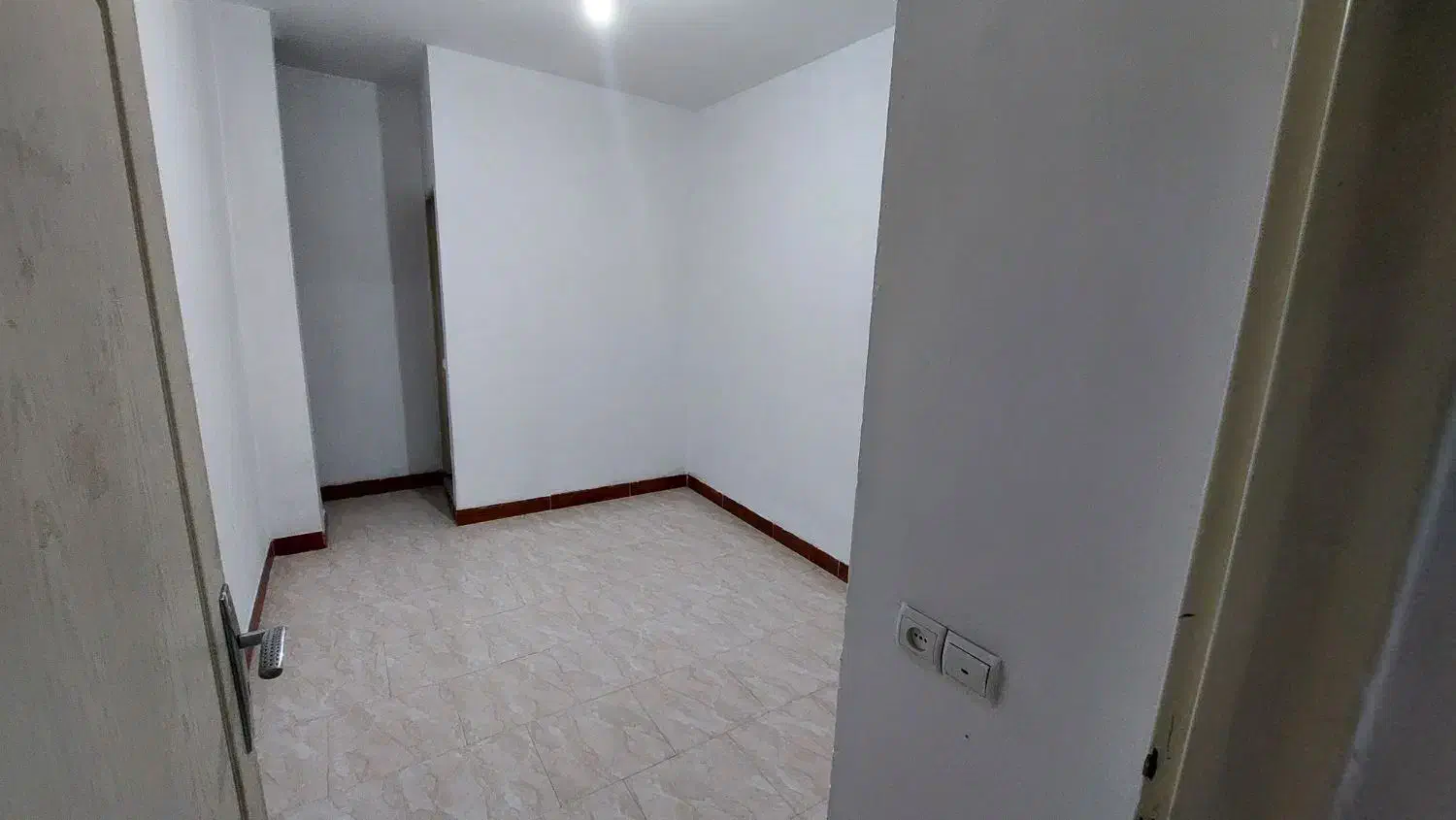 رهن و اجاره آپارتمان|اجارهٔ آپارتمان|اسلامشهر, شهرک الهیه|دیوار