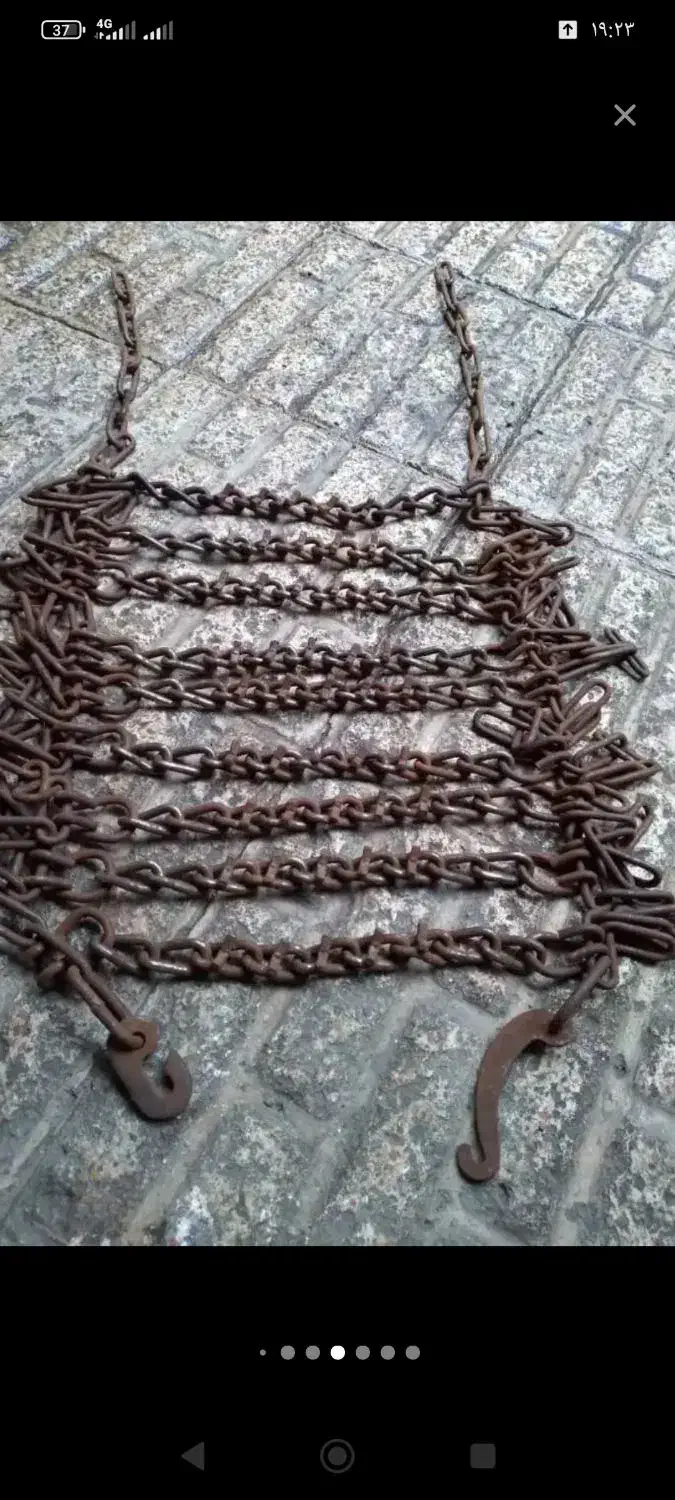 نیسان|قطعات یدکی و لوازم جانبی|کلاترزان, |دیوار