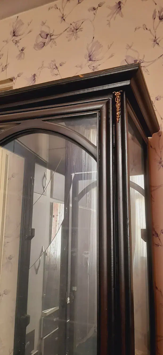 ویترین|بوفه، ویترین، کنسول|اصفهان, شهریار|دیوار