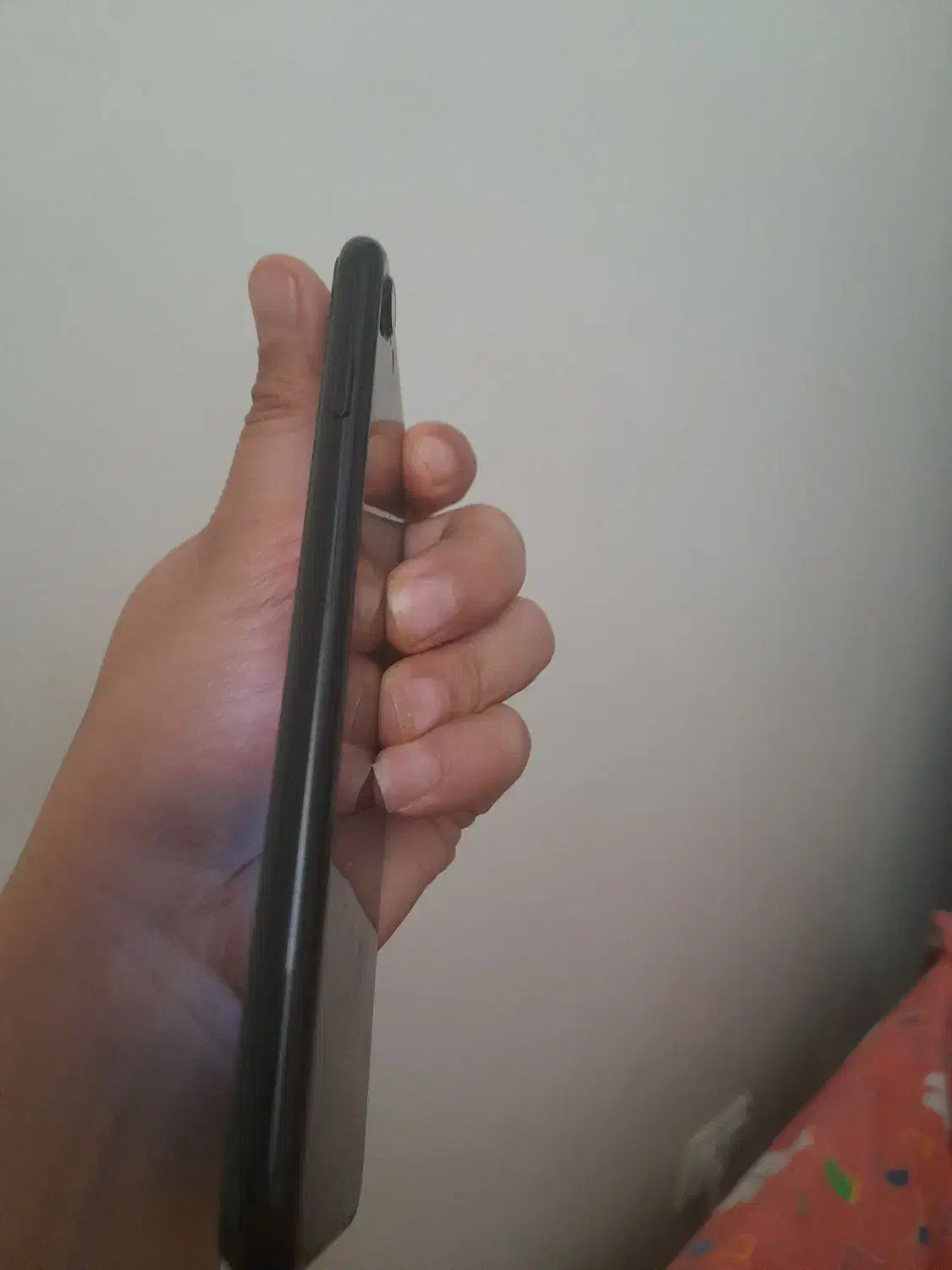 ایفون 7|موبایل|تهران, کاشانک|دیوار