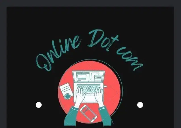 کافی نت انلاین دات کام|خدمات رایانهای و موبایل|تهران, سلیمانی|دیوار