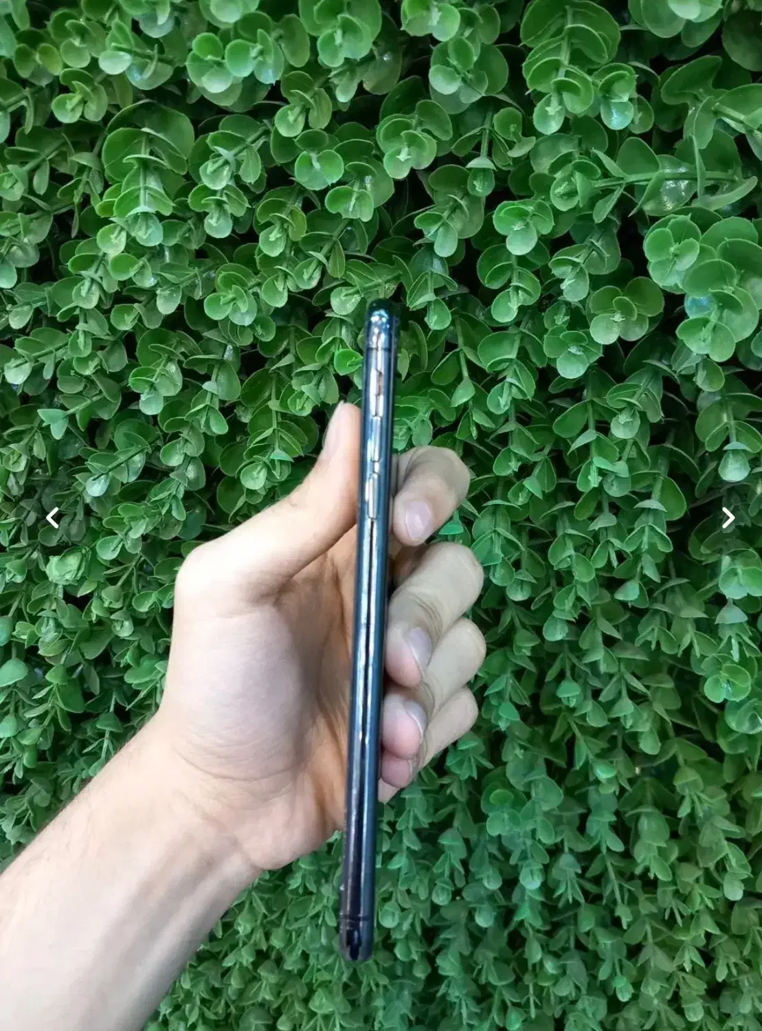 ایفون xsmax|موبایل|ارومیه, |دیوار