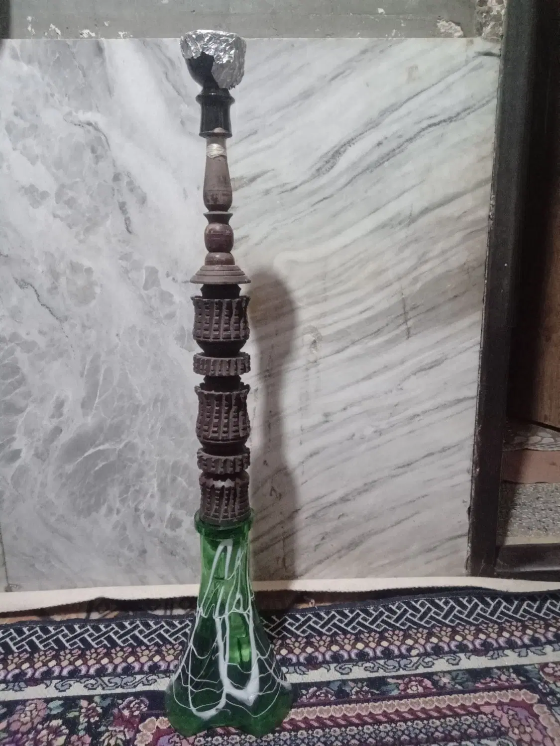 ۱۲۳۴|فروشگاه و مغازه|خاش, |دیوار