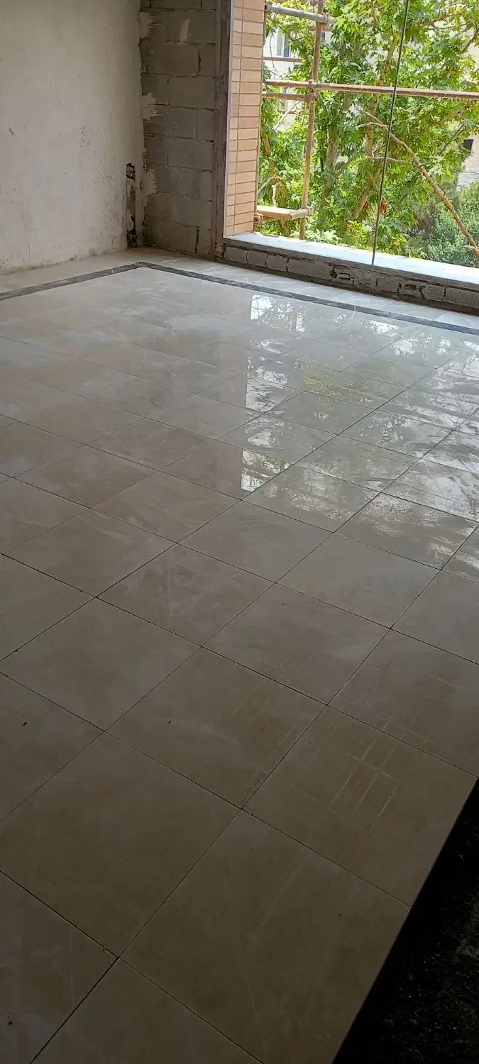 انجام کلیه کار های بنایی|خدمات پیشه و مهارت|تهران, تسلیحات|دیوار