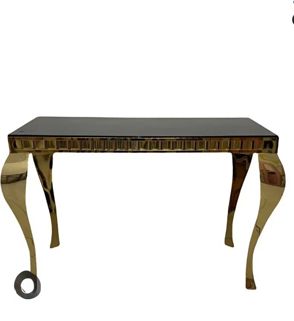 میز|بوفه، ویترین، کنسول|کیش, |دیوار