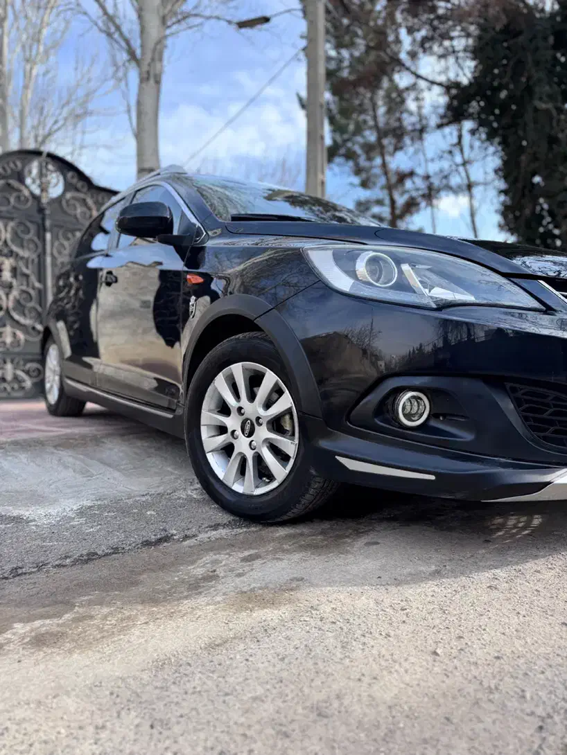 mvm 315 s|خودرو سواری و وانت|تهران, کاج|دیوار